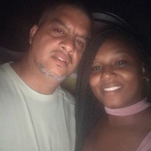 Meet your Posher, Alicia